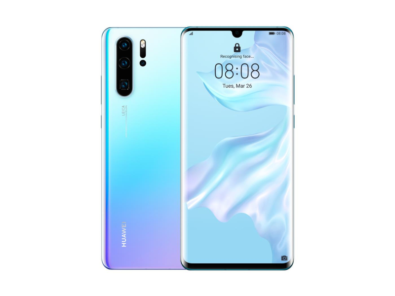 Huawei P30 Pro 128GB Opal